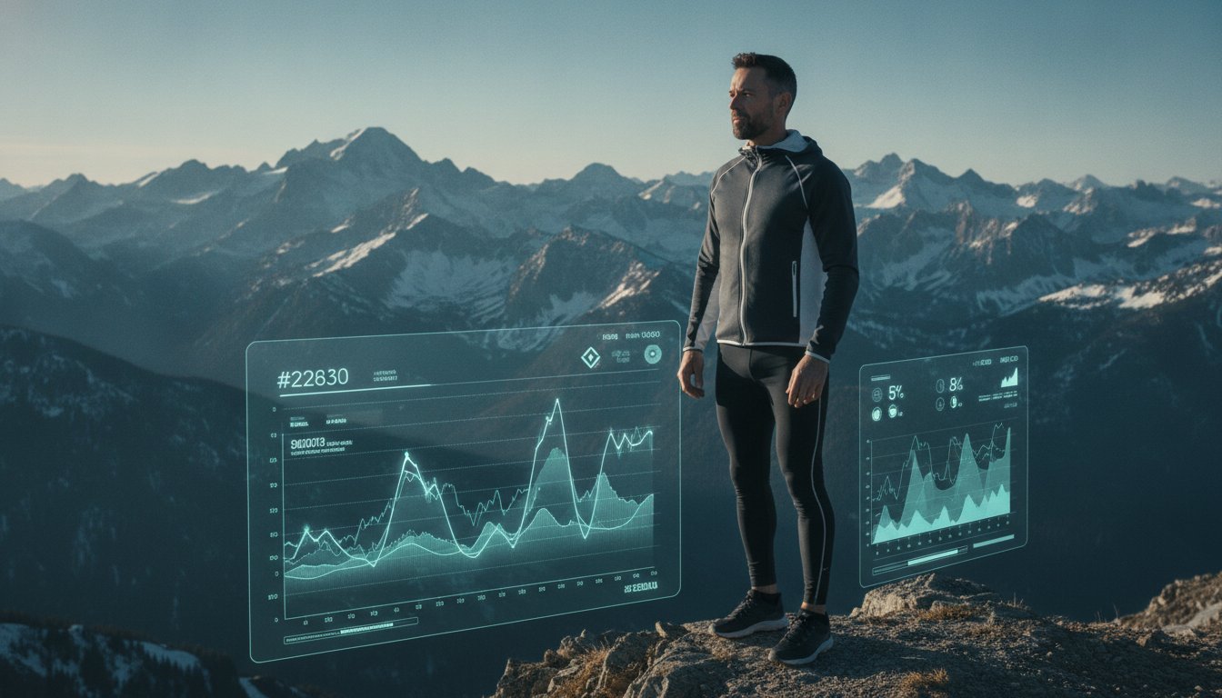Testosterone Replacement Therapy: The 2026 Guide to Precision Optimization