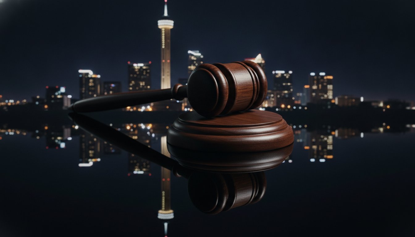 Texas Drug Possession Laws: A 2026 Strategic Guide to Penalties and Defense