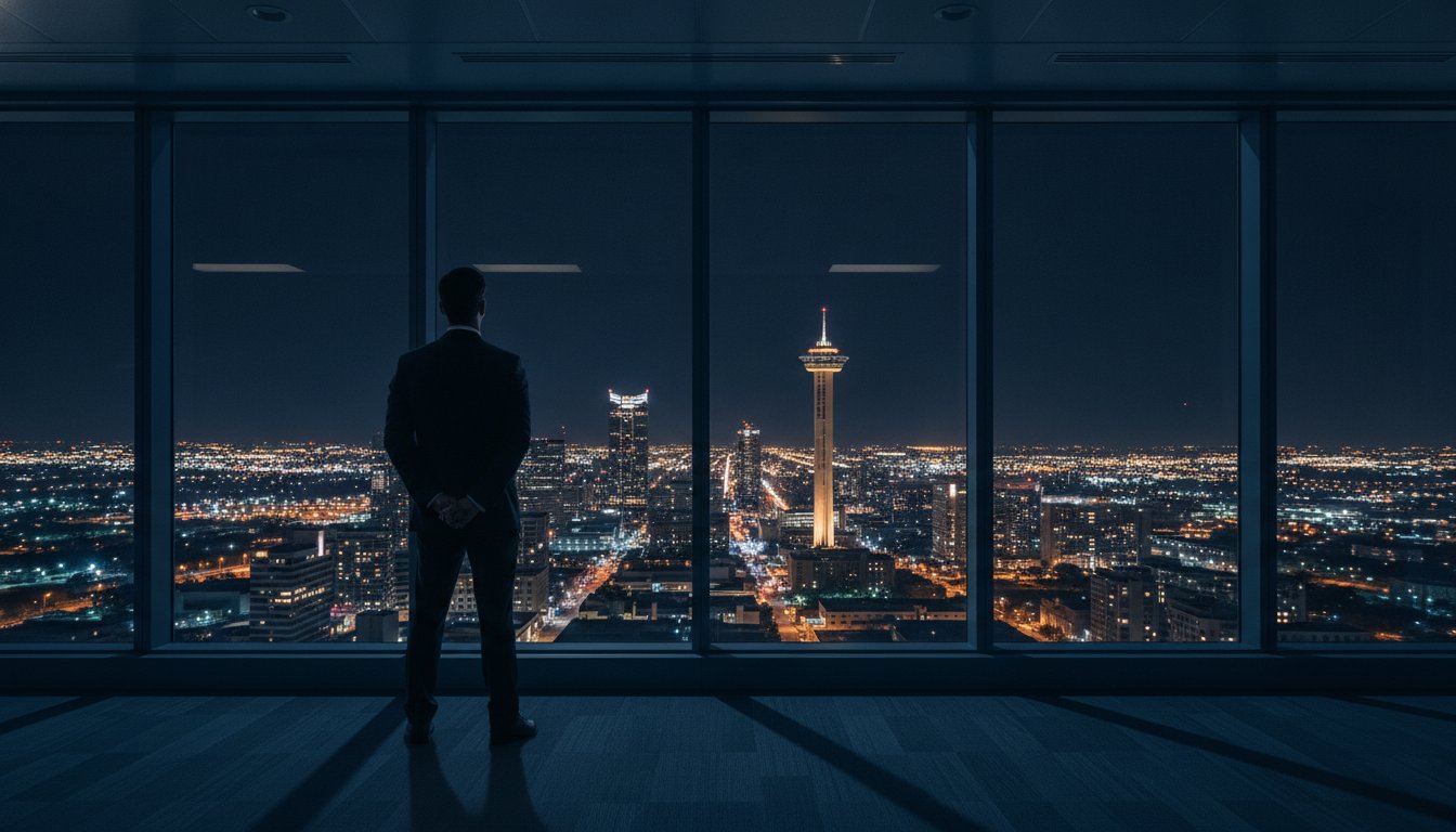 Texas DWI Plea Deal Negotiation: 2026 Strategic Guide