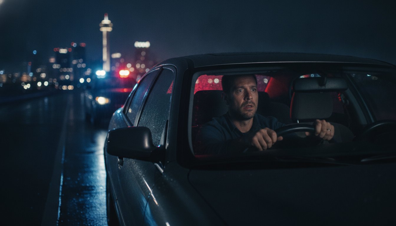 Texas First DWI Penalties: 2026 Defense & Cost Guide
