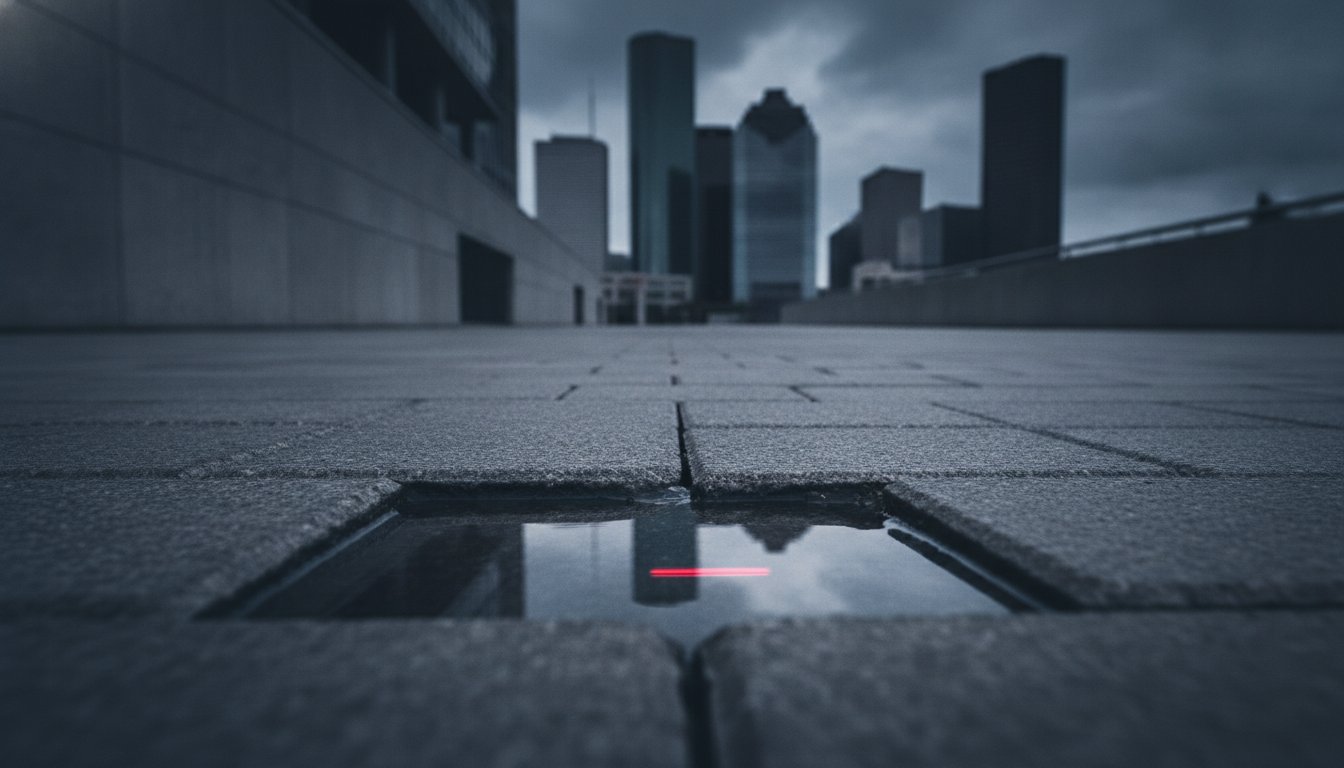 Texas Premises Liability Lawyer: Holding Negligent Property Owners Accountable (2026)