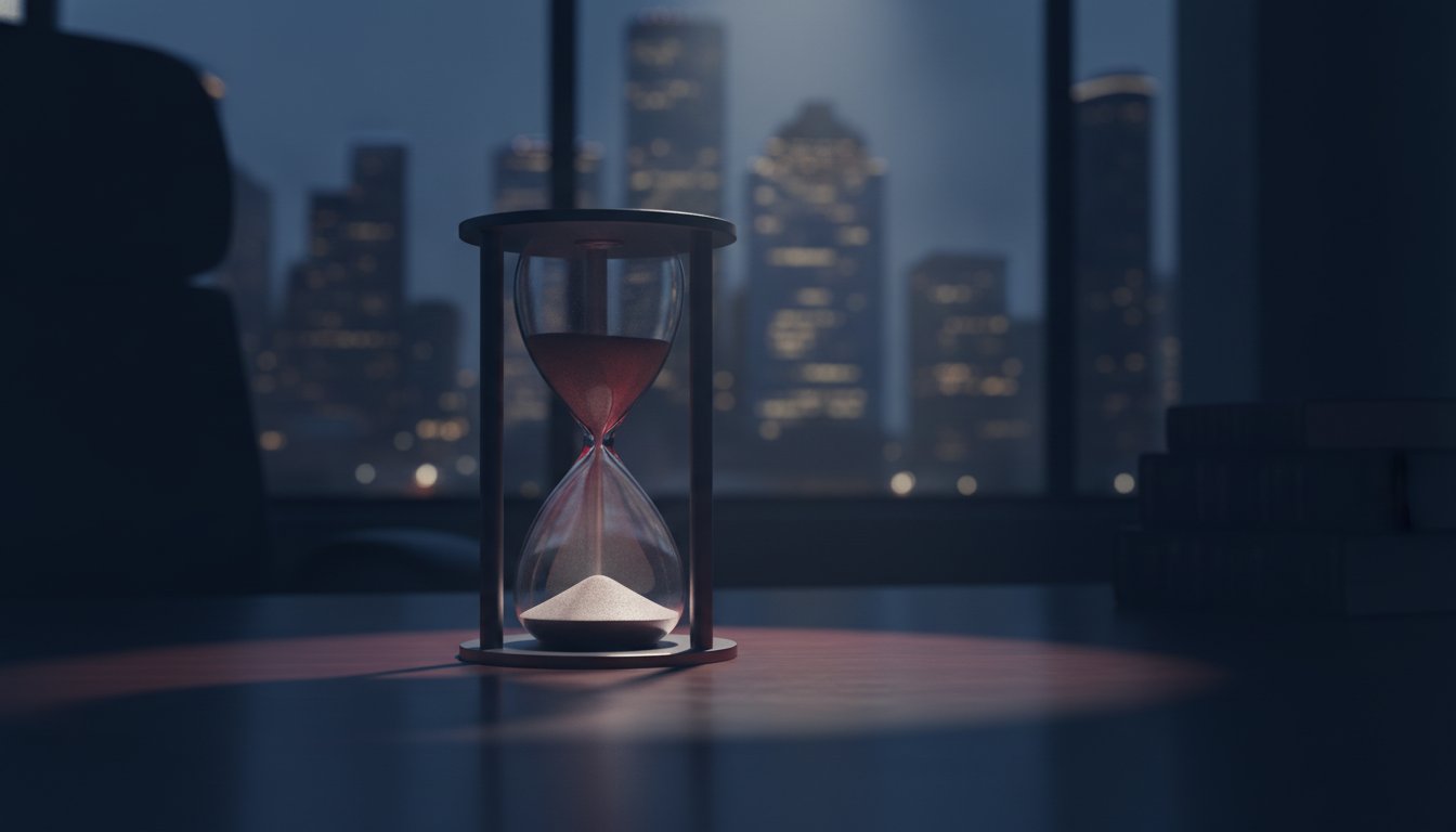 Texas Wrongful Death Statute of Limitations: 2026 Guide
