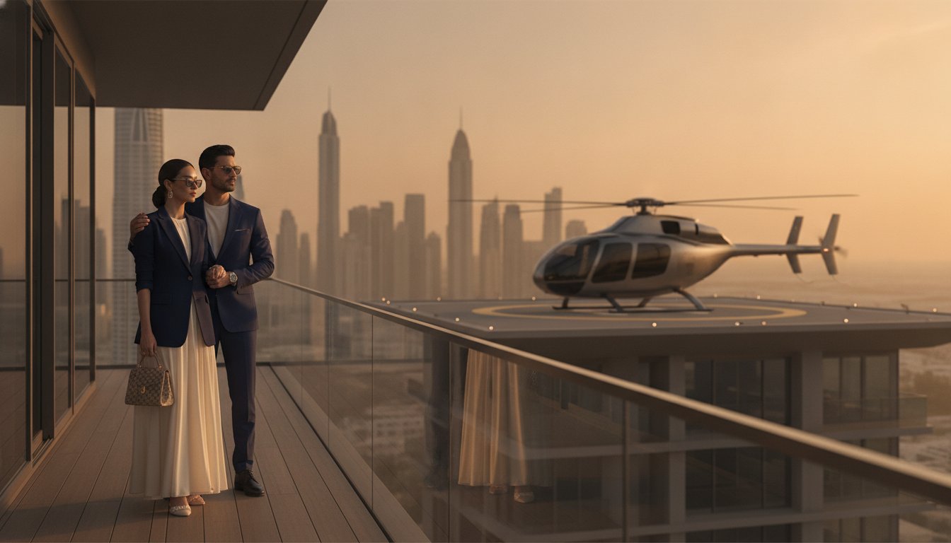 Thailand Luxury Travel Packages 2026: The Definitive Guide to Bespoke Journeys