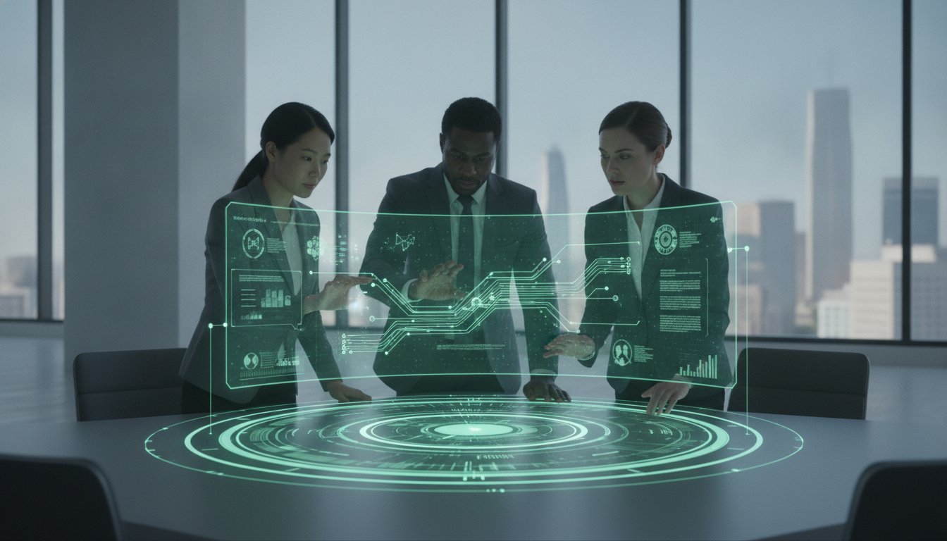 The 2026 Action Plan for Employee Engagement: An Operational Blueprint
