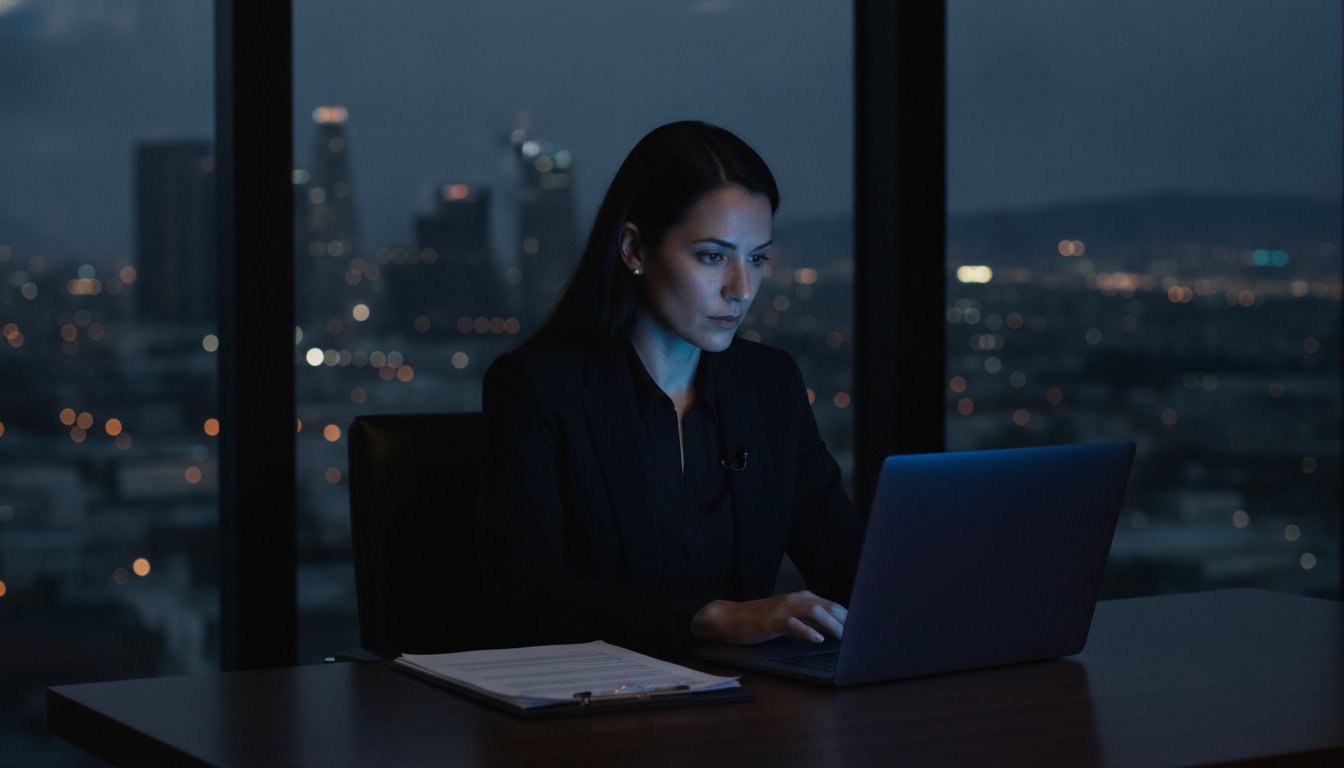 The 2026 California Attorney's Exam Format: A Strategic Breakdown for Out-of-State Lawyers