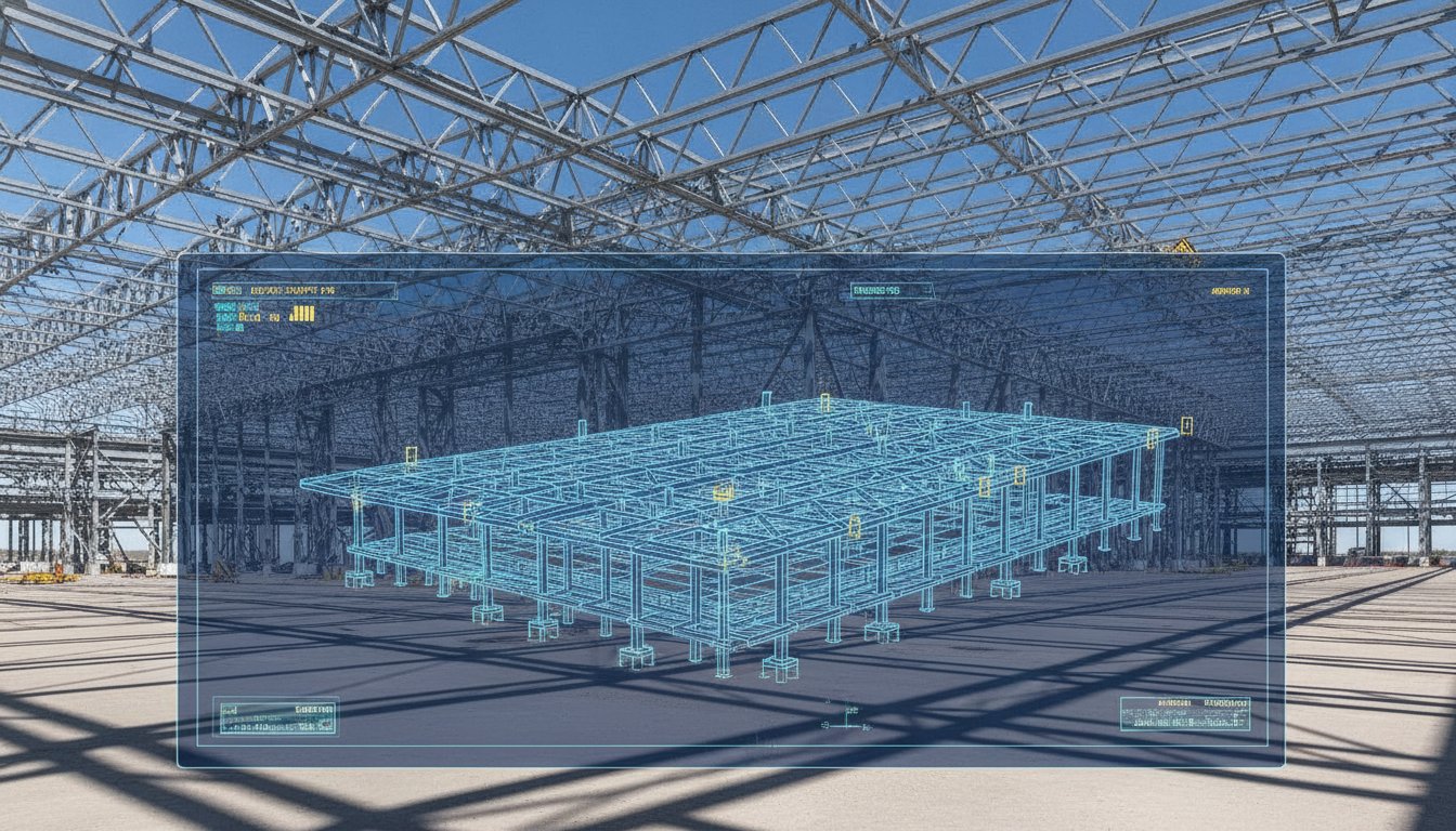 The 2026 Checklist: Essential Structural Engineering Productivity Tools