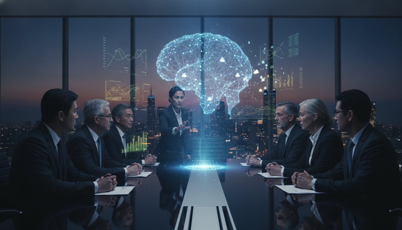 The 2026 Cost of Employee Turnover Calculator: A Strategic Framework for CHROs