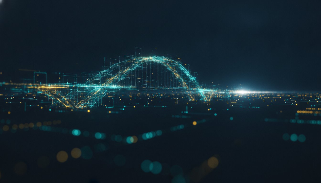 The 2026 Cybersecurity Go-To-Market Strategy: A Roadmap for Global Scaling