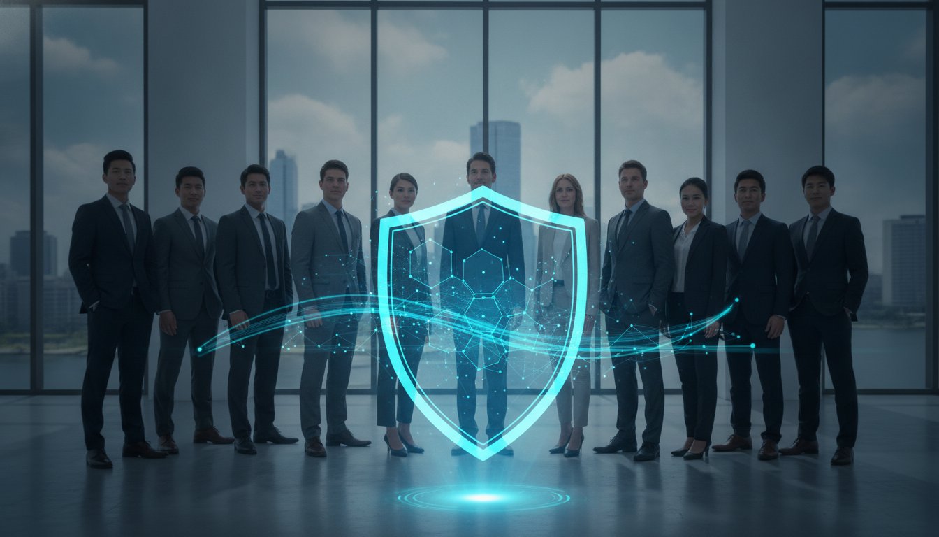 The 2026 Employee Benefits Compliance Checklist: Protecting Your Business and Your People