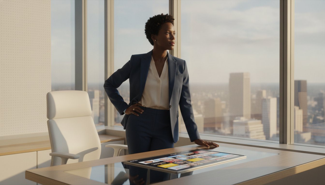 The 2026 Executive Guide to Hiring a Video Editor for Scalable Content
