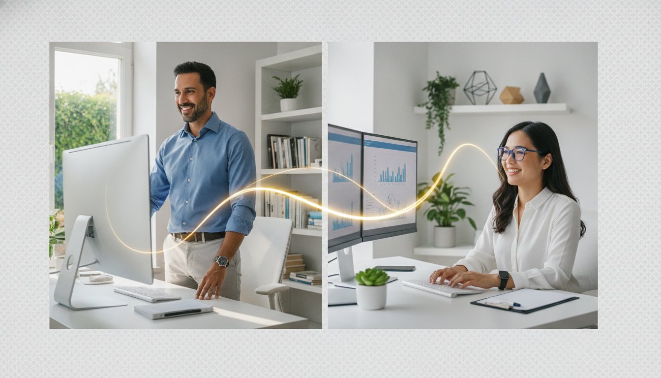 The 2026 Guide to Hiring a Cheap Virtual Assistant (Without Sacrificing Quality)