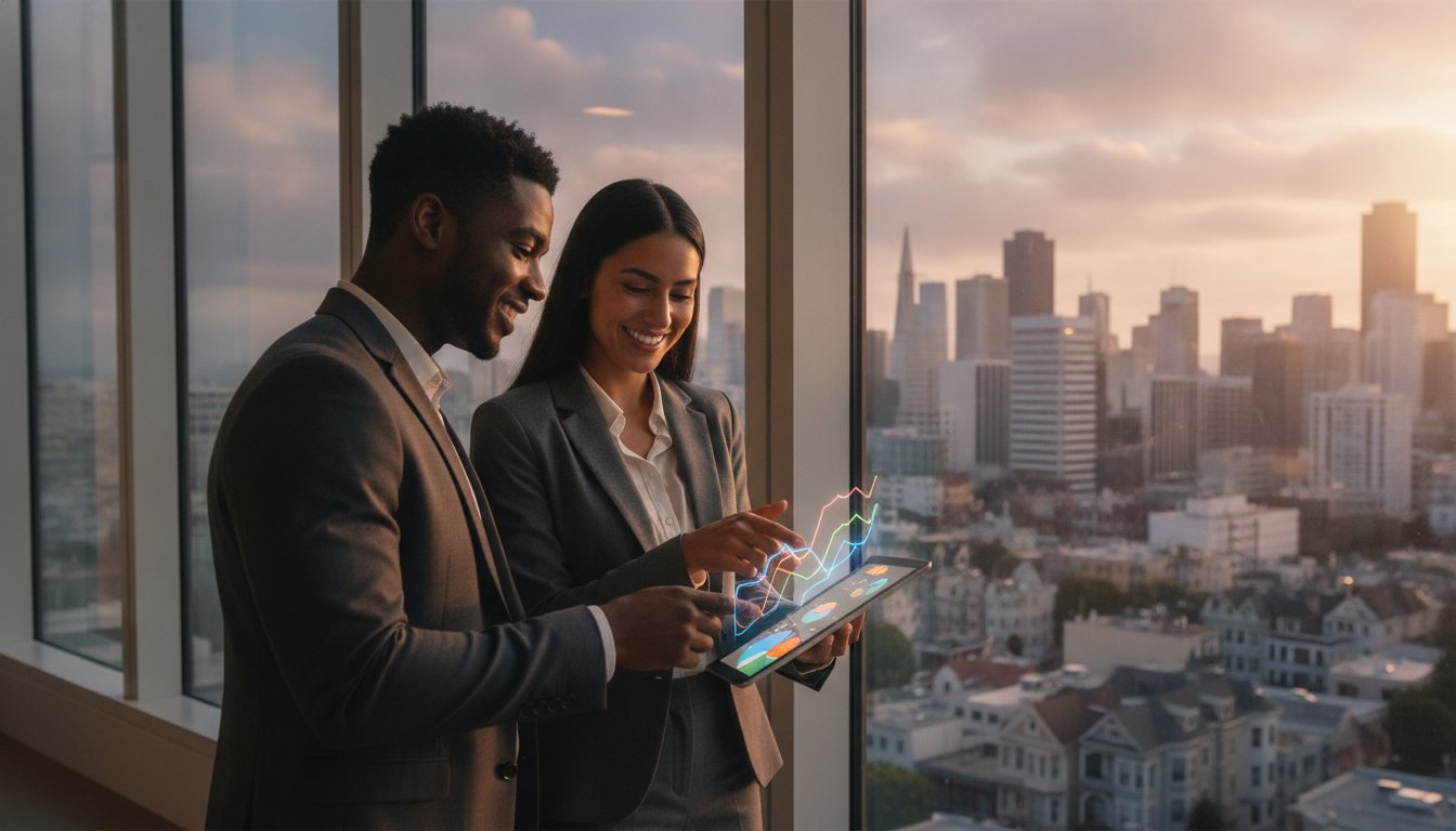 The 2026 Guide to Rental Property Tax Deductions: Maximizing Your Investment ROI