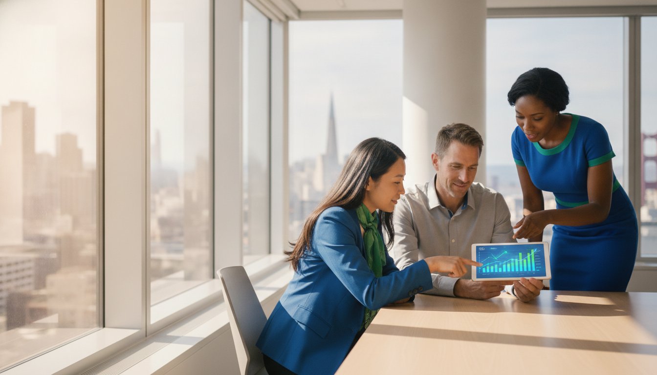 The 2026 Guide to Small Business Tax Services: Strategic Support for Mid-Market Growth
