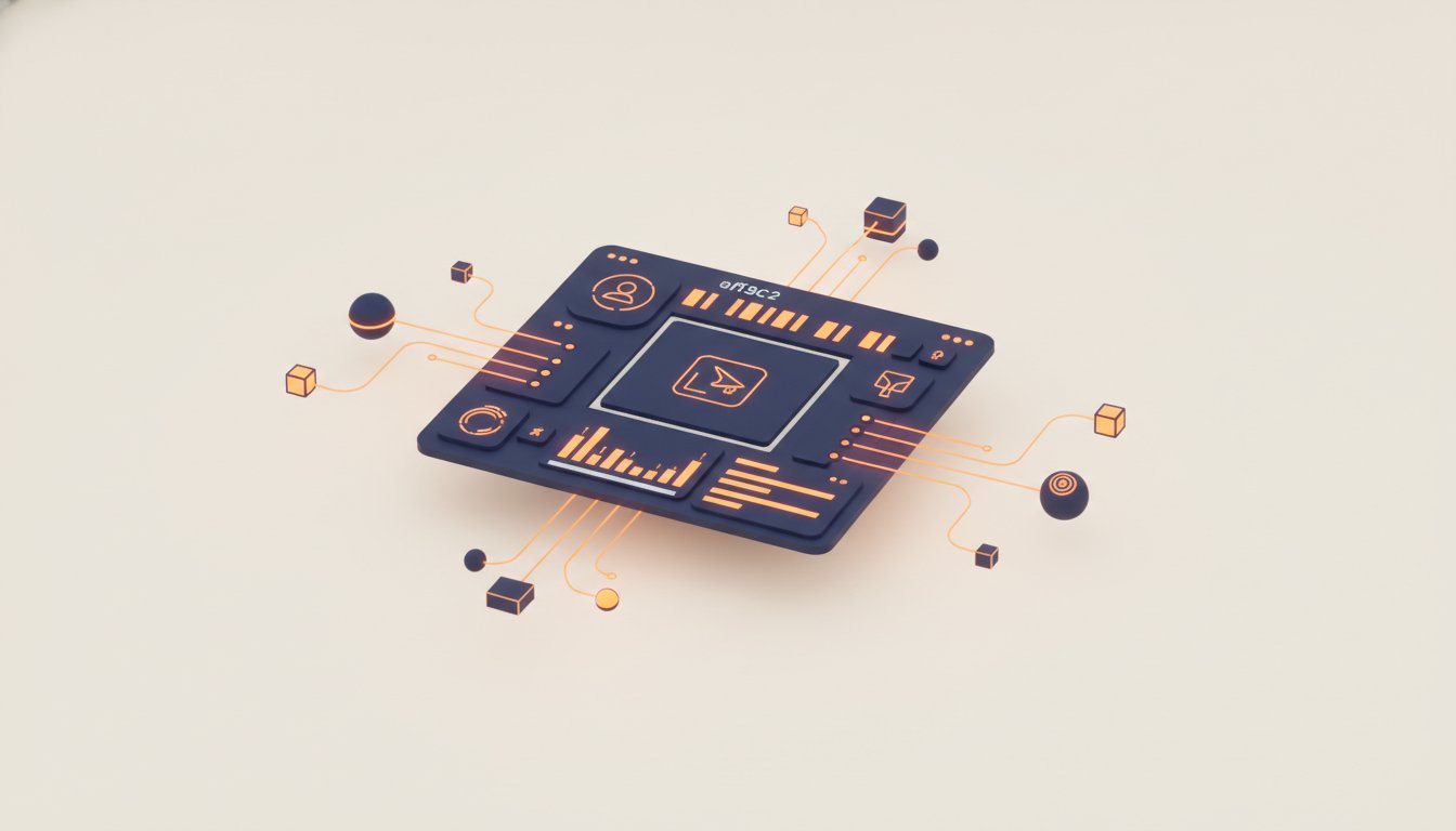 The 2026 Guide to White Label Customer Onboarding Software: Orchestrating Branded Trust