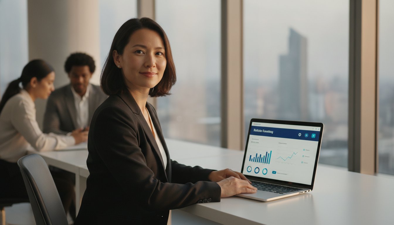 The 2026 HR Compliance Audit Checklist: A Strategic Guide to Protecting Your Business