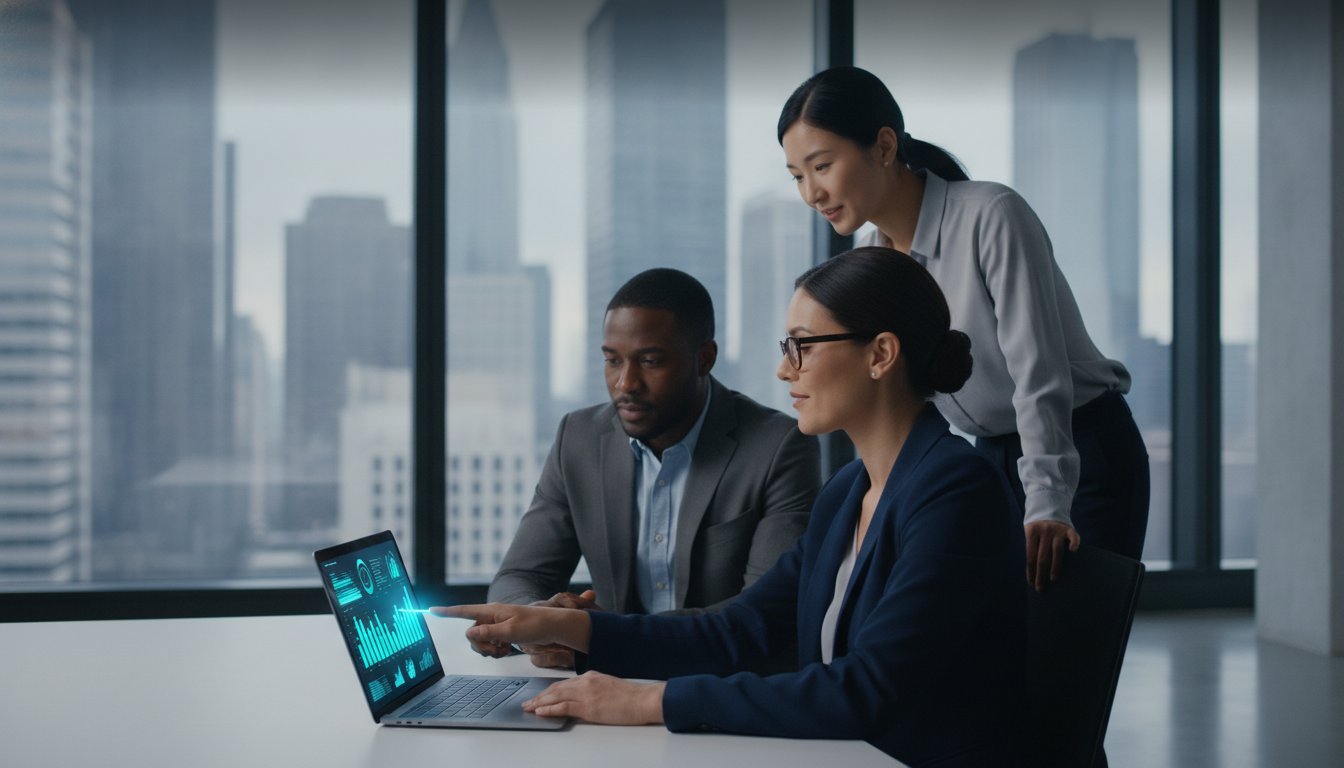 The 2026 HR Compliance Audit Checklist: Protecting Your Business from Costly Risks