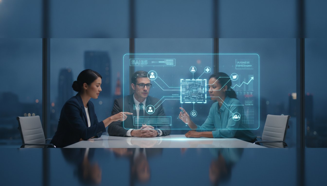 The 2026 HubSpot CRM Implementation Checklist: A Strategic Framework