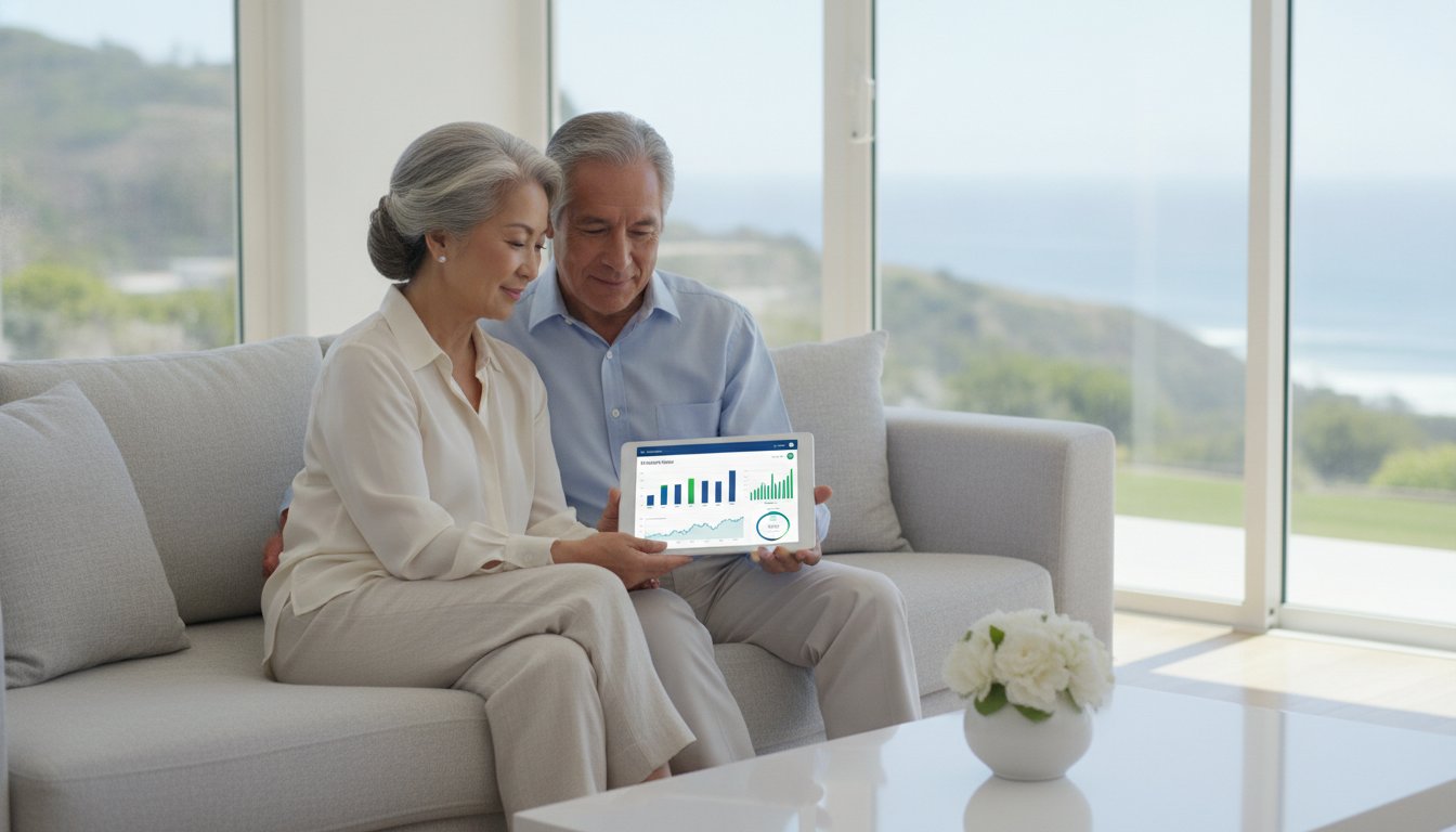 The 2026 IRMAA Survival Guide: How to Protect Your Retirement Income from Medicare Surcharges
