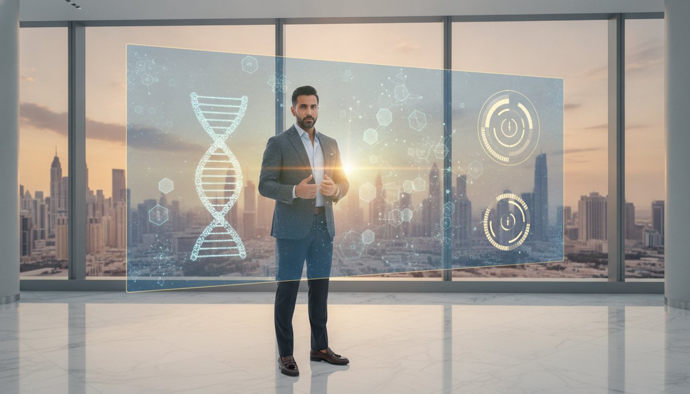 The 2026 Longevity Clinic Patient Experience: Gamifying Biological Optimization