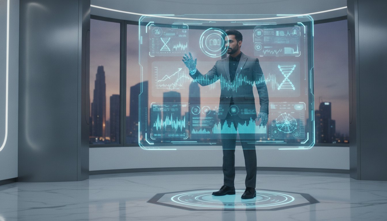 The 2026 Longevity Medicine Software Platform: Scaling Elite Clinical Outcomes