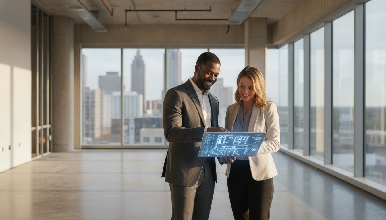 The 2026 Medical Practice Startup Checklist: Launching in Metro Atlanta