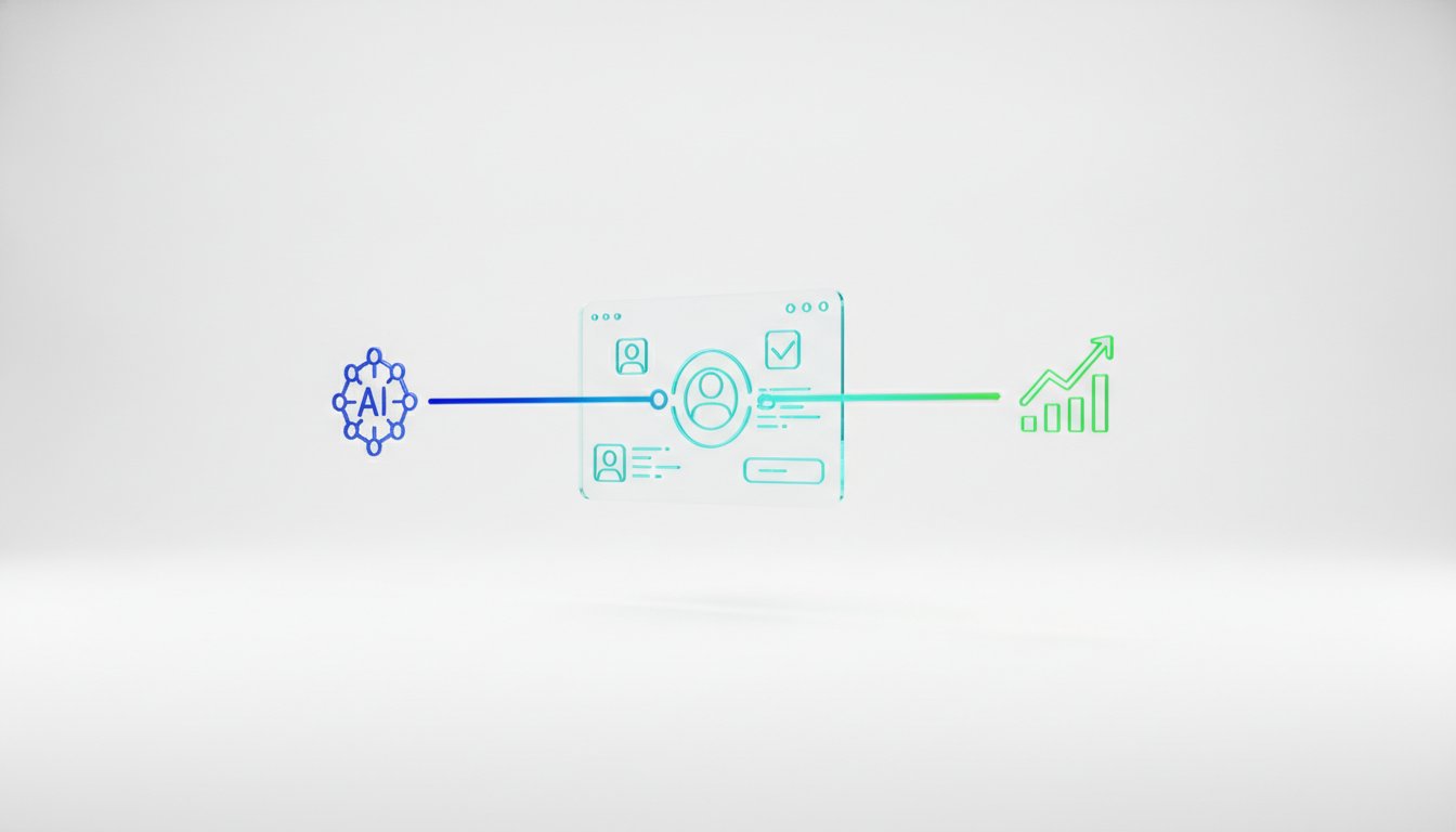 The 2026 Social Media Approval Workflow: A Revenue-First Template for High-Growth Teams