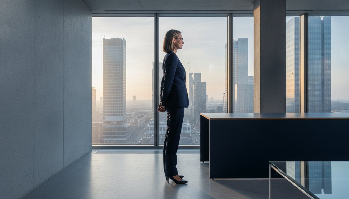 The 30% Ruling in the Netherlands: A Comprehensive 2026 Employer Guide