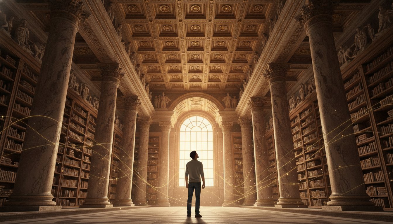 The Academy of Practical Wisdom: Modern Stoic Training