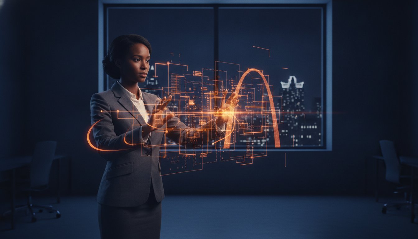 The AI Framework for Authority Building: Engineering Market Dominance in 2026