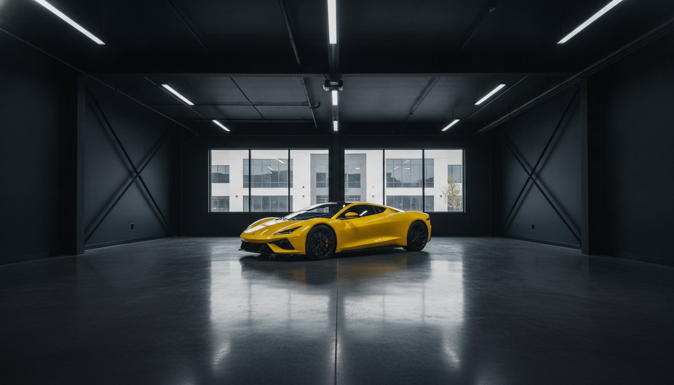 The Appreciation Rate of Garage Condos: A 2026 Strategic Investment Analysis