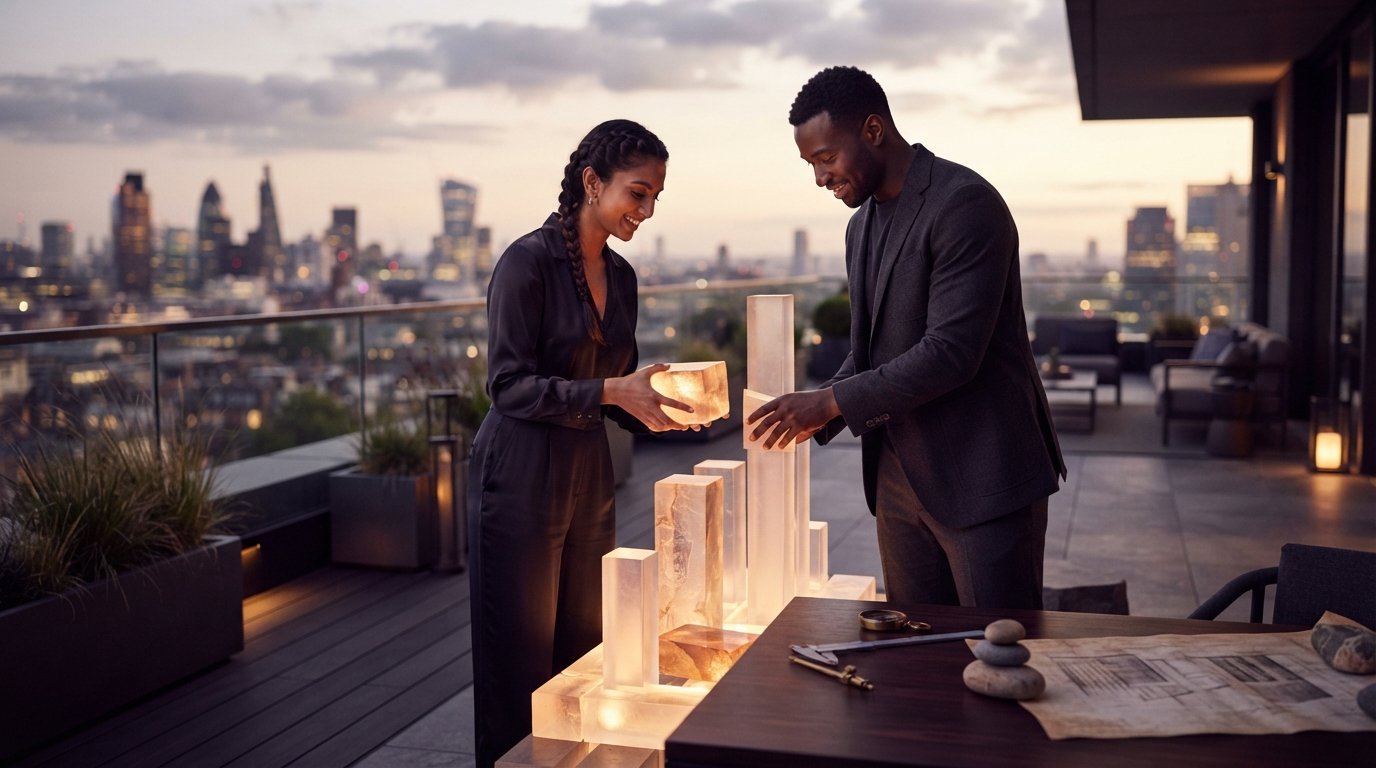The Architect’s Guide to Building a Relationship Foundation in 2026