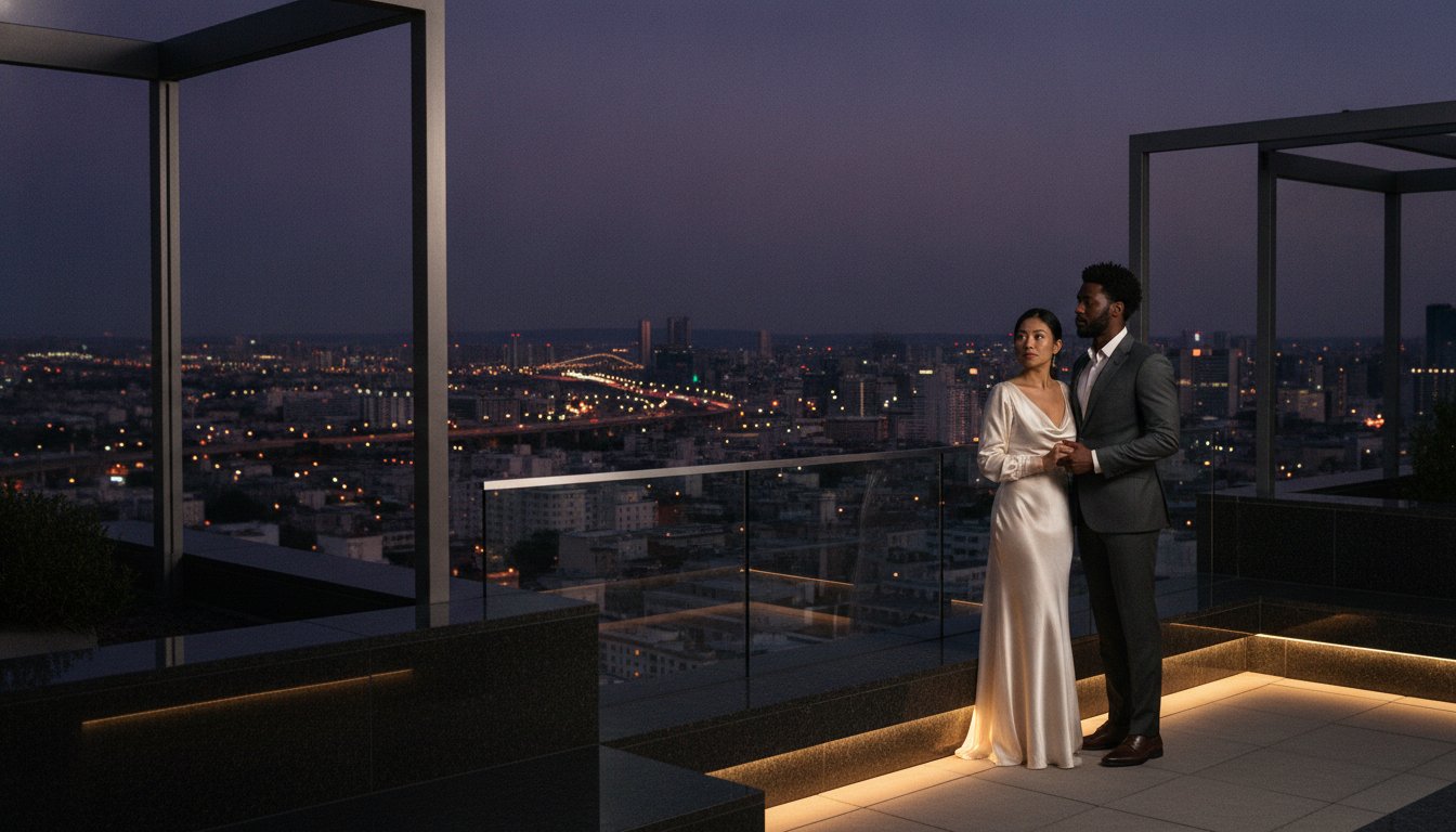 The Architecture of Connection: How to Build a Healthy Relationship in 2026