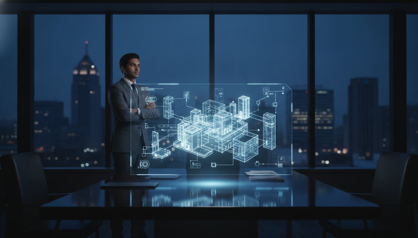 The Architecture of Predictability: A Guide to Flat Rate CPA Services in Buffalo