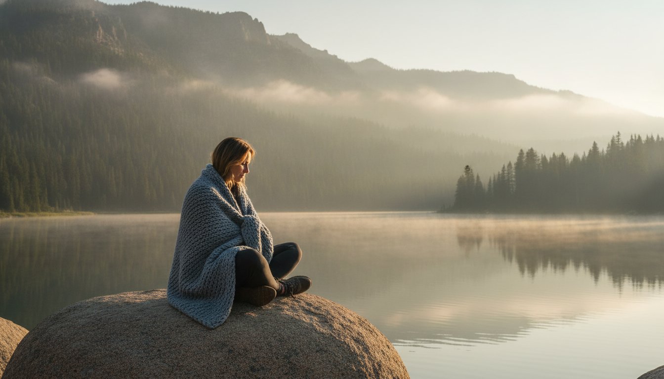 The Art of Mindful Escape Planning: How to Design a Journey That Restores