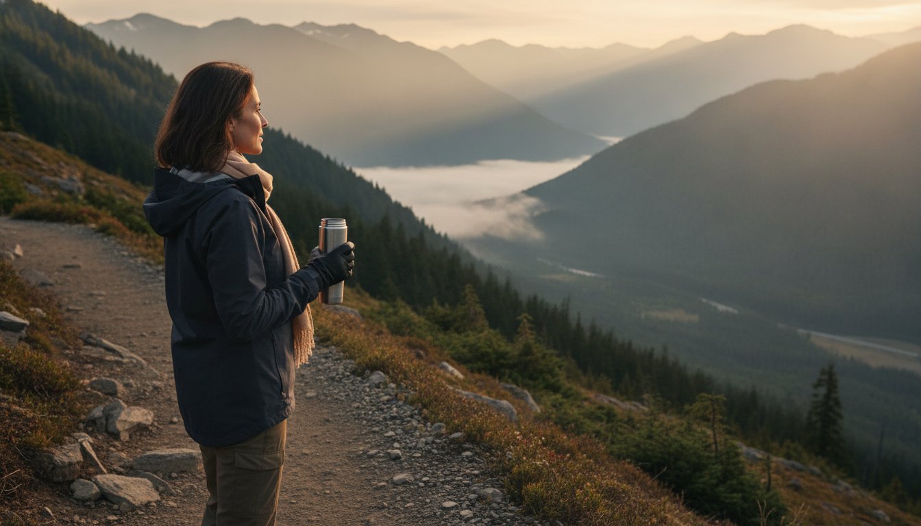The Art of the Unhurried Wild: Why You Need a Luxury Wilderness Travel Consultant in 2026