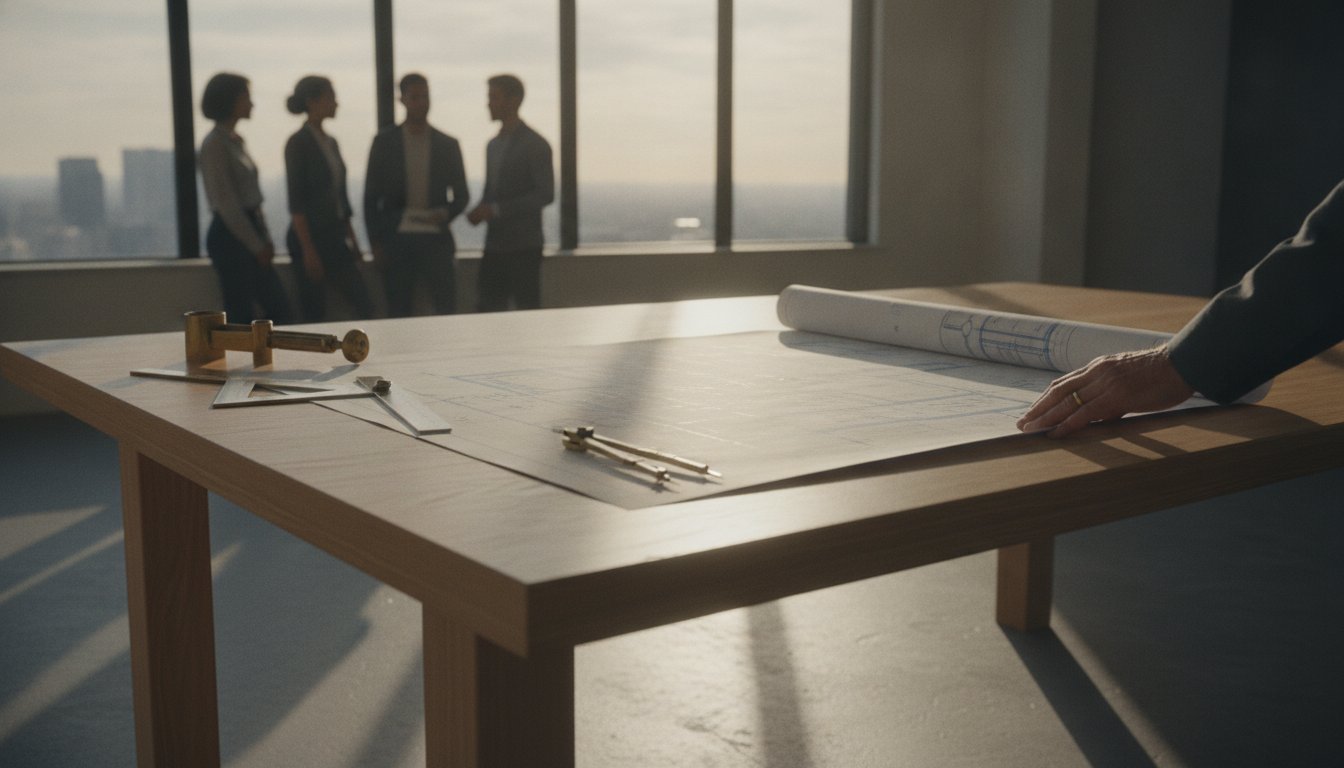 The Art of Transferability: Reducing Owner Dependency to Build a Lasting Legacy