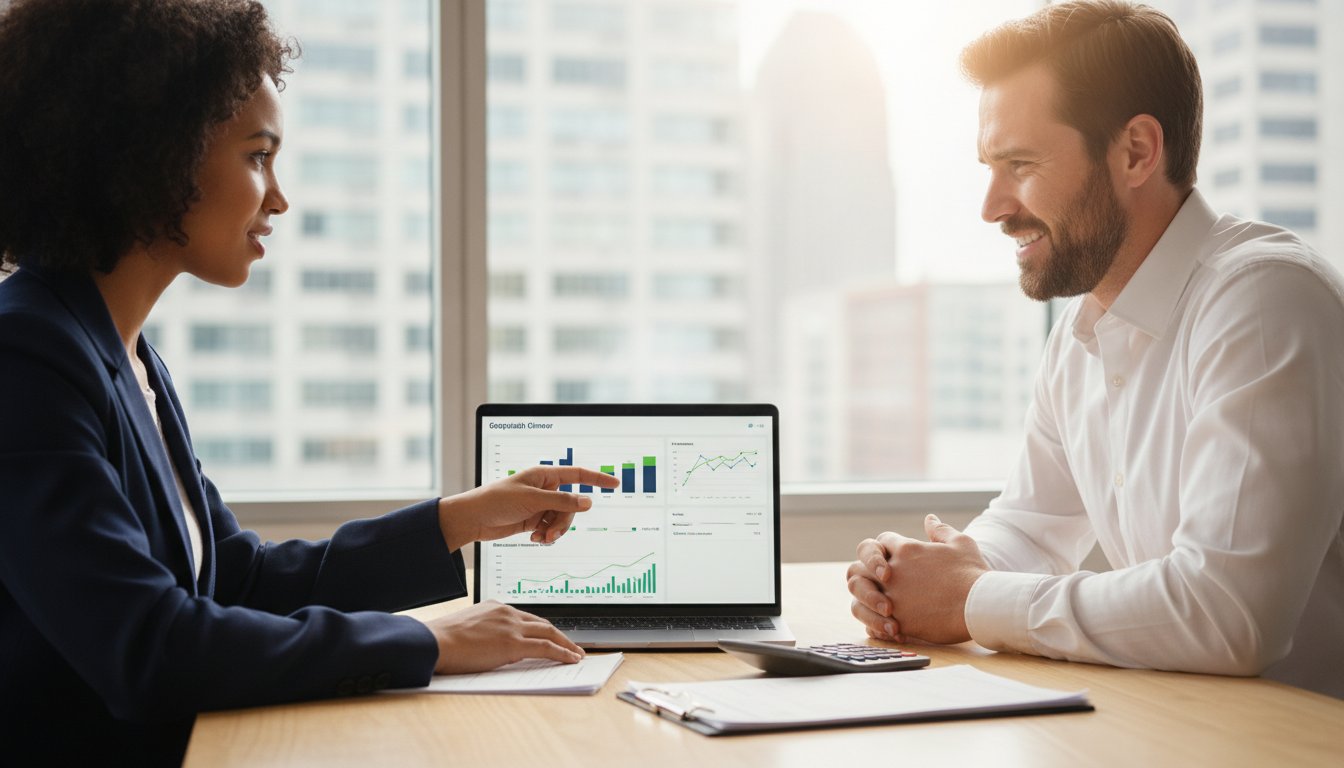 The Average Cost of Bookkeeping for Small Business in 2026: A Buying Guide
