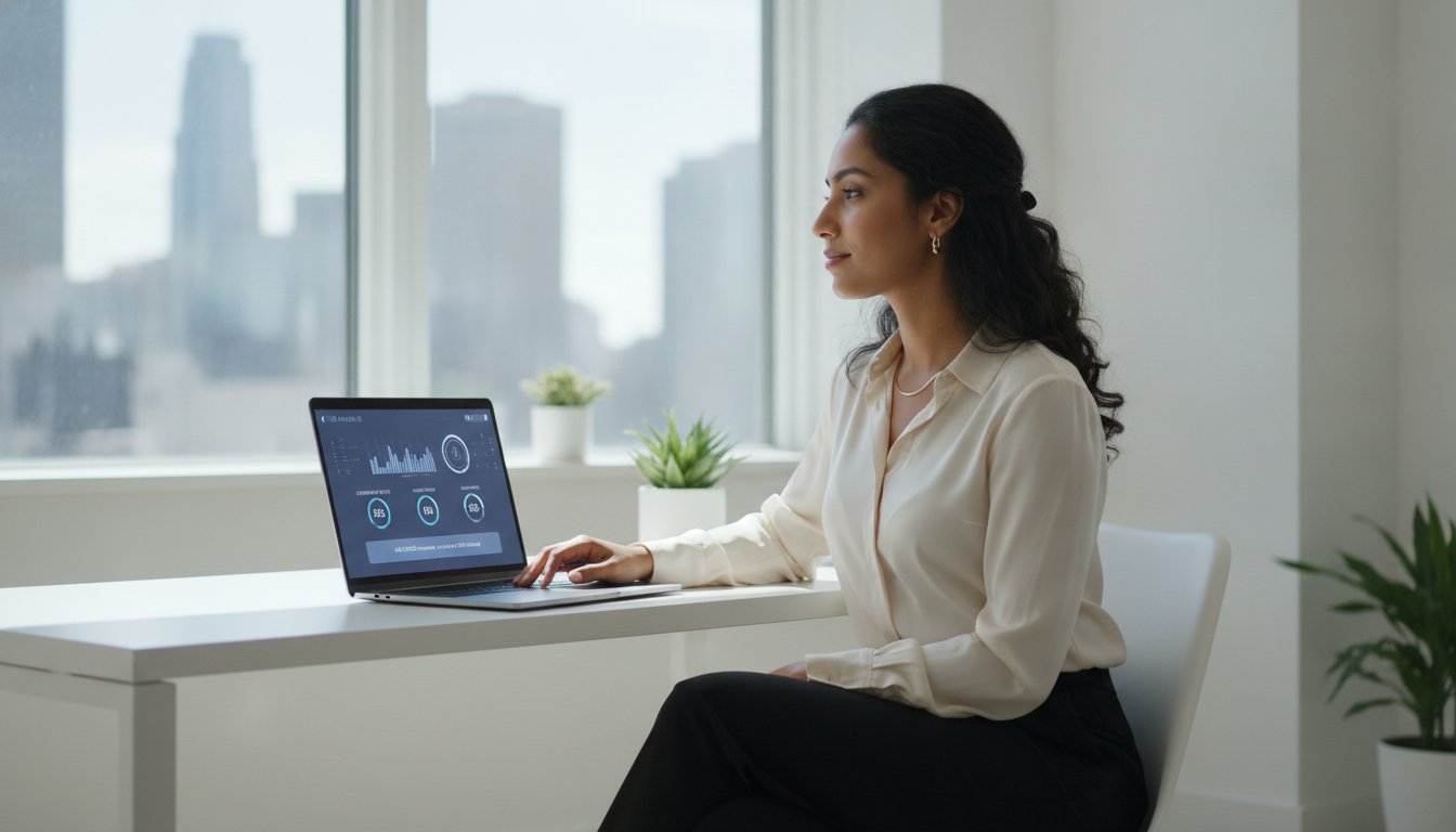 The Best AI Behavioral Interview Coach of 2026: Why Preparation Beats Live Prompts
