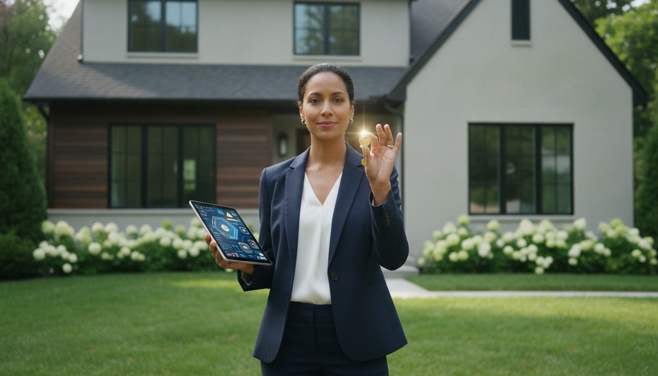 The Best Alternative to Managing My Own Rental on Zillow: Software vs. Professional Service