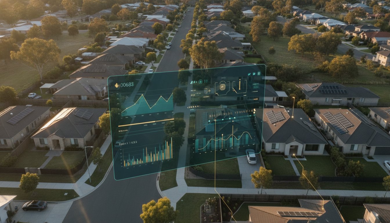 The Best Automated Rental Receipt Management for Australian Investors in 2026