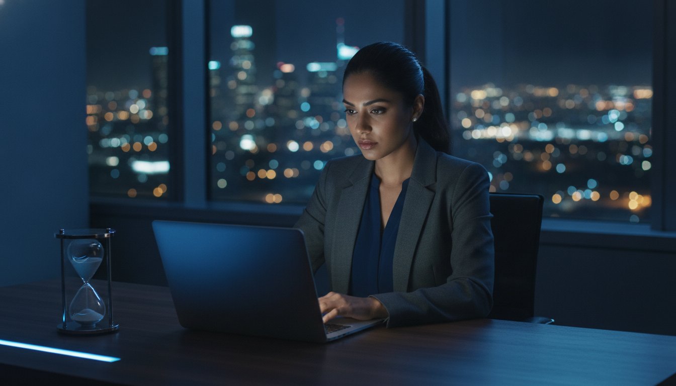 The Best Barbri Alternative for the California Bar Exam in 2026