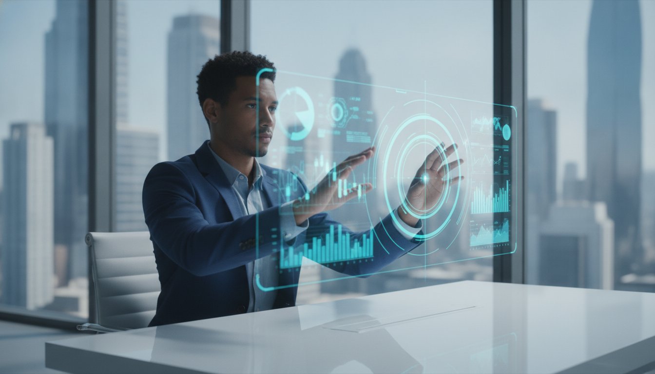 The Best Bear Bull Traders Alternatives for 2026: AI Mentorship vs. Traditional Communities