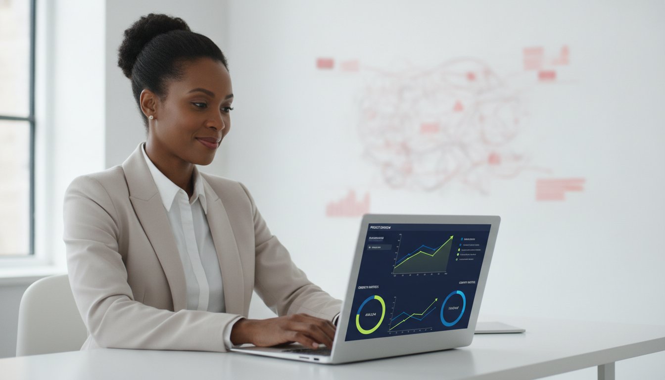 The Best Birdeye Alternative for Small Business: Why Simple Compliance Wins in 2026