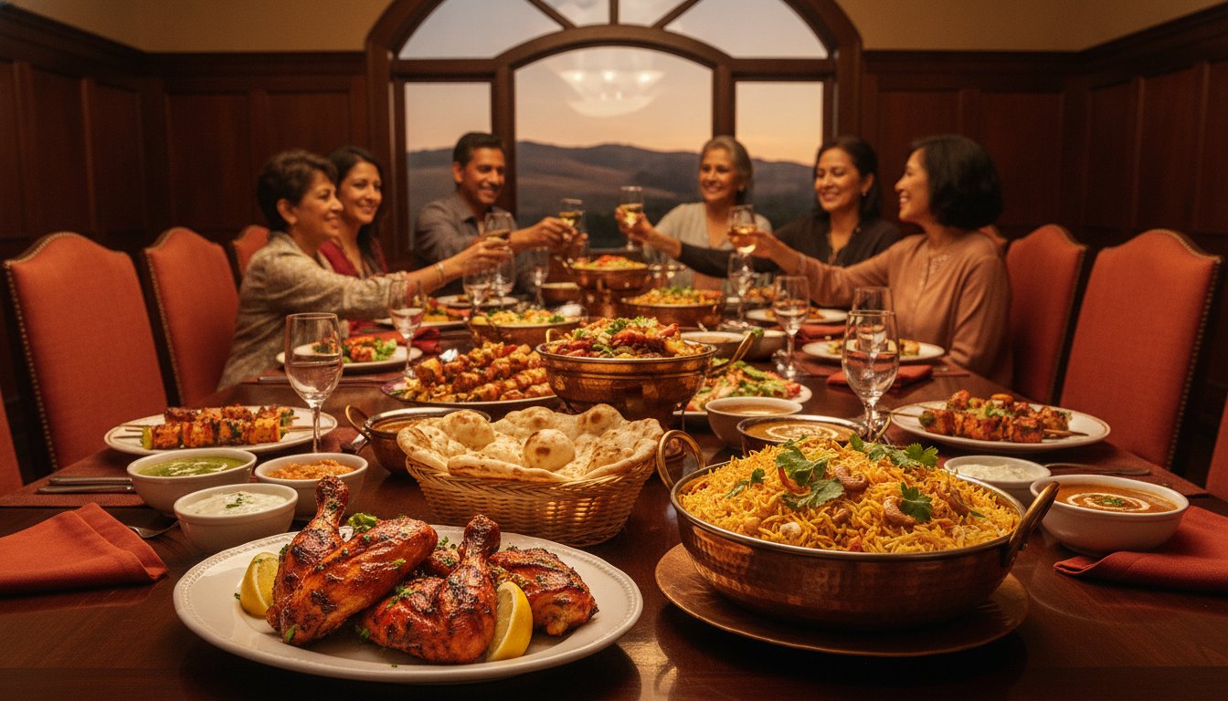 The Best Birthday Party Venue in Hayward: A 2026 Planning Guide