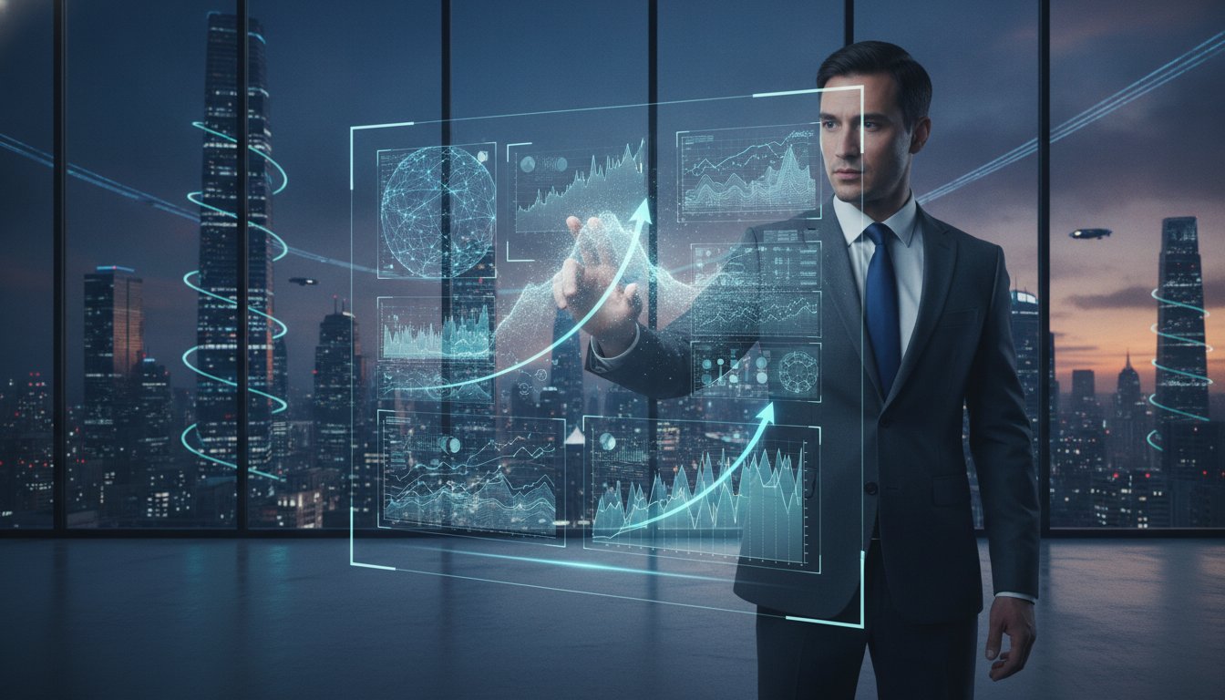 The Best Investing Software in 2026: Moving Beyond Simple Execution