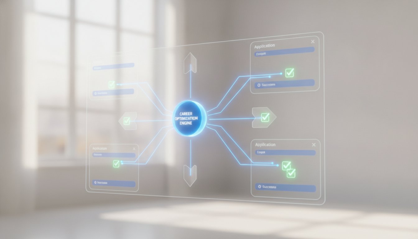 The Best Job Application Automation Software for Tech Professionals in 2026