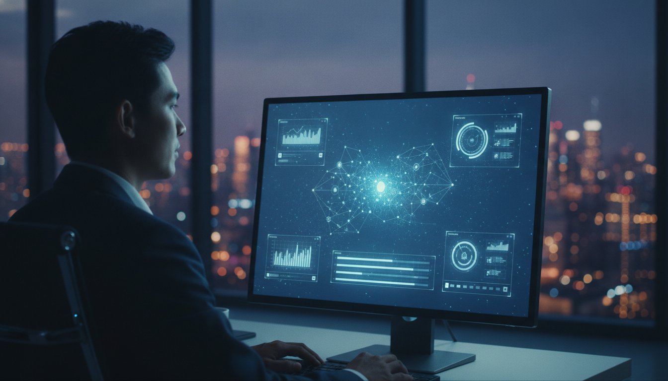 The Best Job Interview Tracker for 2026: Beyond Simple Spreadsheets