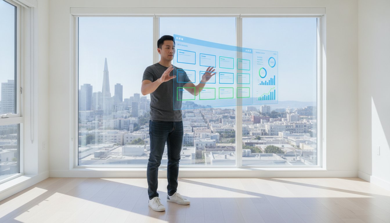 The Best Job Search Organization Tools for Tech Professionals in 2026