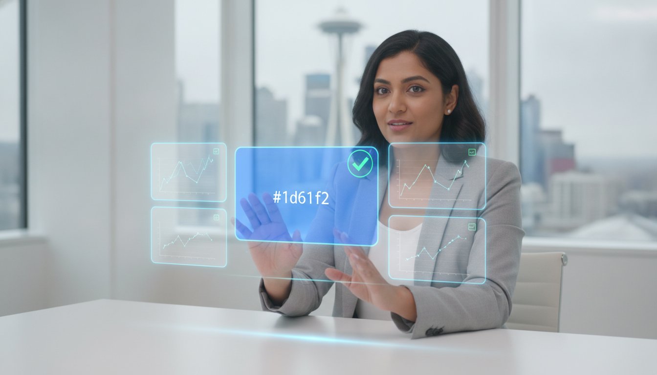 The Best Jobright AI Alternative for Tech Professionals in 2026