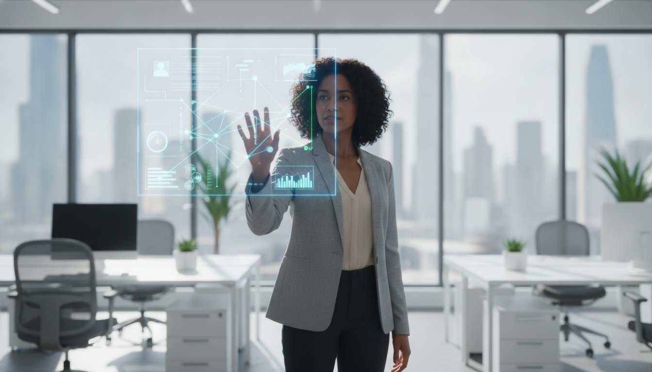 The Best Jobright AI Alternative for Tech Professionals in 2026